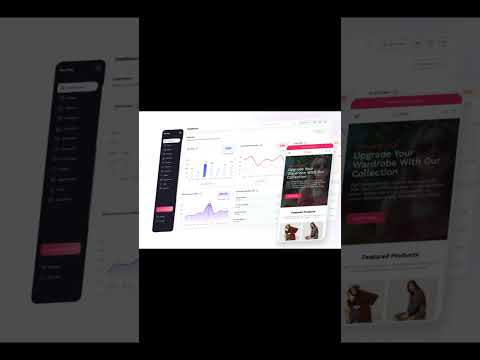 LaunchMyStore™: Build Your Online Store in Minutes! lifetime deal
