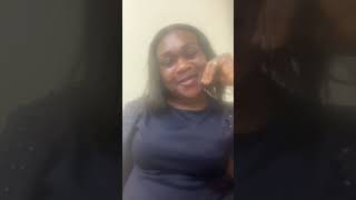 My audience will support me #fypシ゚viral #shortvideos #viralvideos #shortfeatures #shortfeeds