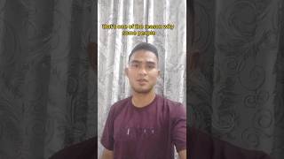 #speakinginfrontofcamera #readingoutloud #fluentinenglish #howtoimprovespeakingskills #learnenglish