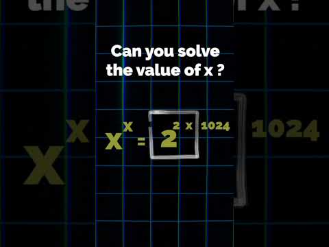 Can you solve this SAT question  |  #viralshorts #shorts #mathfacts #cbse10math