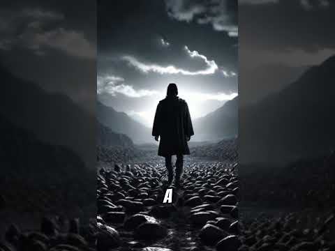 Mysterious Stones  #documentary #shorts