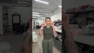 what people think about my “scrunchie” business 👀🫣 #smallbusiness #scrunchies #smallbusinessowner