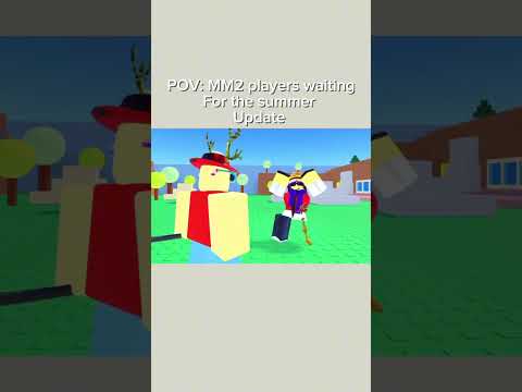 Lolz #roblox #mm2 #edit #funny @vanilbean
