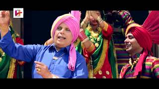 Ravidass Guru De Laadle | Shabad Guru Ravidass Ji | RP HIRA U.K | EKJOT Films | 2017