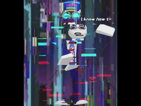 C4ń Yœů G3Ť tħË jœŷ