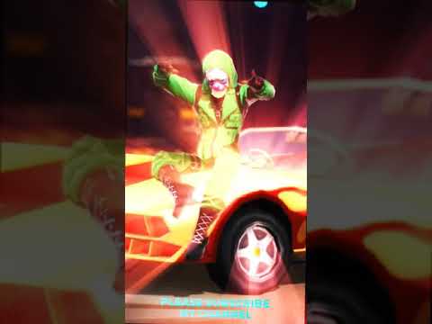 #ff emotedance 😠 whatsapp status !! attitude boys 😠 #short #emot #toxic gaming#gyangaming # #railive