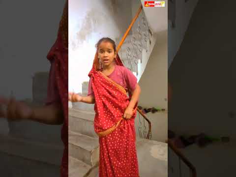 #Video | Lola Kuch Deb​ - लोला कूच देब  | #Neelam Giri | #Shilpi Raj | Azad Singh Bhojpuri Song 2023