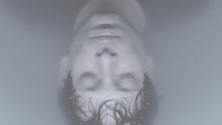 The Soft Moon // "Far" (Official Video)