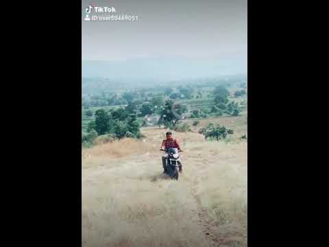 31 मई 2020
