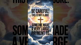 You Need to See This! Someone Gave BIG… and Heaven Responded! | God Message Today 🙏 Part-88