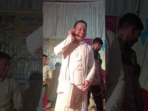 শ্রী শ্রী কালী পূজায় দামোদর মাস উপলক্ষে  প্রদীপ প্রজ্বলন  ২০২৪ #love #painting #vlog #live