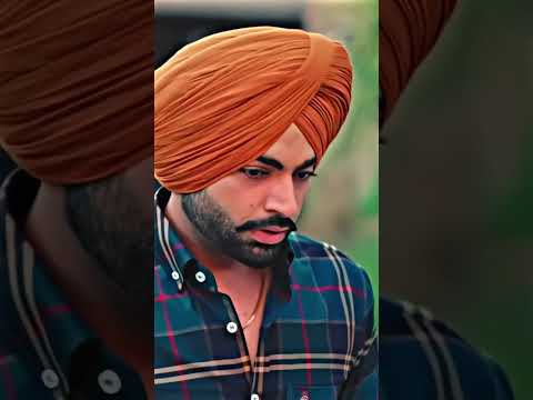 do vari jatt- Jordan Sandhu status