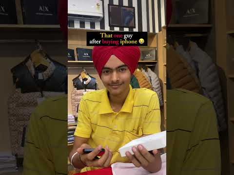 😭😭 #newpunjabi #funny #punjabisong #funny #fypppppppppppppppppppppppppppppppppppppppppppppppppp