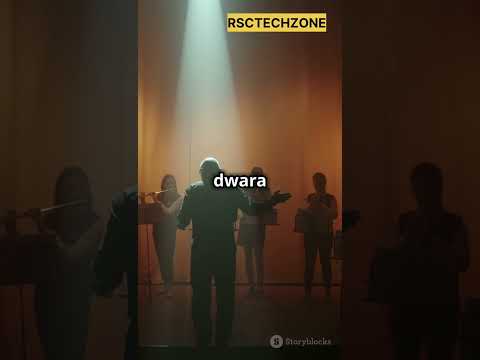 AI se Sangeet Rachna. #aimusic #musiccomposition #aisong #ai #technology #futuretech #tech