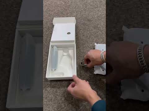#unboxing   #djiosmomobile6 #iphone 15 pro max  📷 ] #romania 🇷🇴#like #comment #share #subscribe