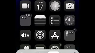 How To Download iOS 18 Beta NO COMPUTER (FREE Developer Beta) in Hindi