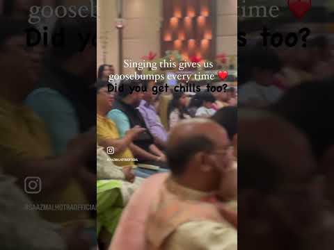 #matakichowki #matakibhente #bhajansinger #bhajansandhya #bhajan #saaz #Drprakhar #singingdoctor