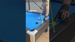 How To Use Diamonds For Kicking System In Pool - Techniques