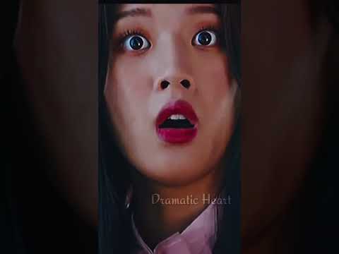 Girl's Power🔥🔥 Strong Korean School Girl 💪💪 Boys Will Be Boys