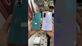 Samsung Galaxy A36 vs F56 Camera Test || Galaxy F56 vs Galaxy A36 #shots #shorts #galaxy