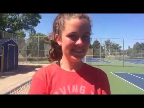 Saturday Morning Recorded #5
