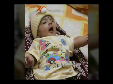 GYANSH