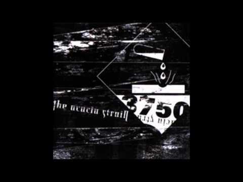 The Acacia Strain - Carbomb