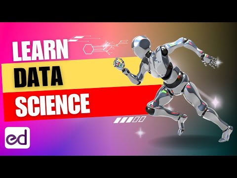 Hands-On Data Science Workshop | Python, Data Analytics, Machine Learning | The Education Diary
