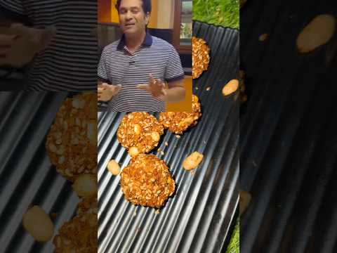 Makar Sankranti Special Til ke Laddu |  #youtubeshorts #viralshort #shortsviral #easy #sorts #viral