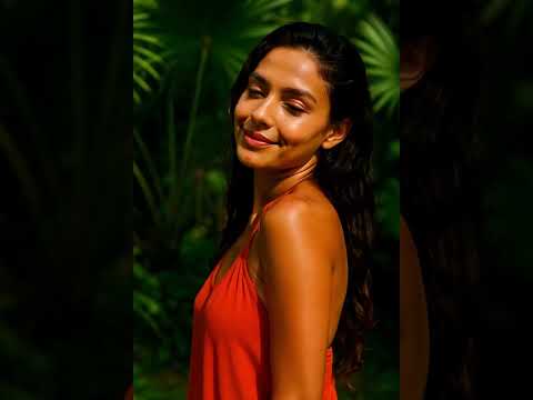 Soft Tropical vibes - Chill The Way You Like! #chillmusic #chillout #chillplaylist #feelgoodvibes