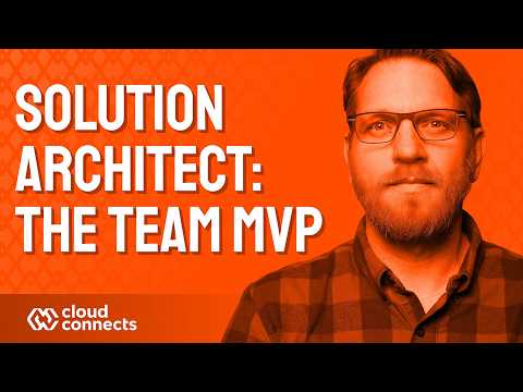 Avoid the Butt Fumble — Hire a Solution Architect