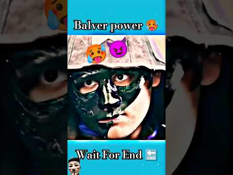 #balveer #balveerreturns #trendingshorts #devjoshi #debu #debanya #shorts #baalveer #viralvideo##