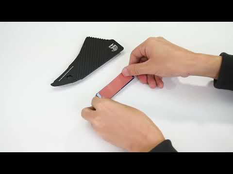 EAGLE PS5 Heatsink Installation