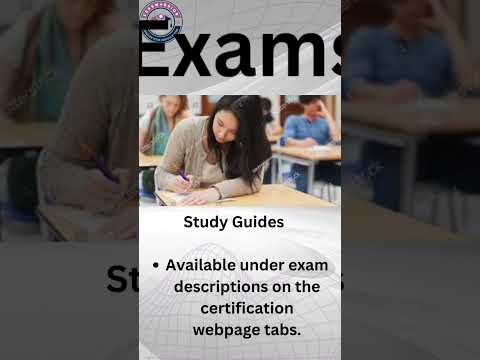 NetSuite exam #Authentic, SuiteFoundation, NetSuite, #certification, #sapcertification #education,