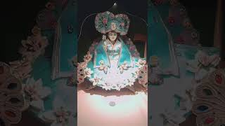 #devotionalsongs #love #himchalibhajan #jaibabedig #jaibababalaknathji #devotionaltrack
