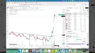 Want Expert ANALYSIS Like Ideaforge? Watch This Now #shorts #stock