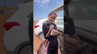 Hum Bihar se Gujarat aa gaye by our car | Bahut acha laga gaon mai | mini vlog - 37
