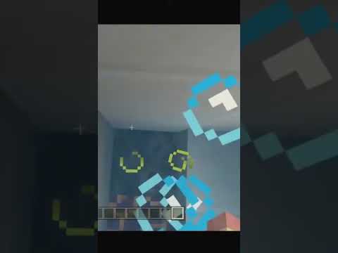I Found a Word Order Error in Minecraft