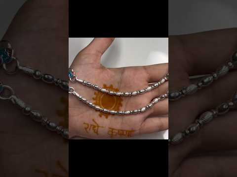 baby payal design #shorts #viral #jewellerydesign #jewellery #gold #payal #trending #viral