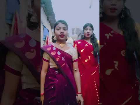 আমরা এত সুন্দর_পাড়ার লোক তো হিংসা করবেই তাইনা ?🙄#viralvideo #youtubeshorts #shortvideo #youtube