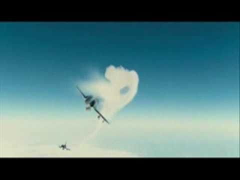 Aviation Tribute