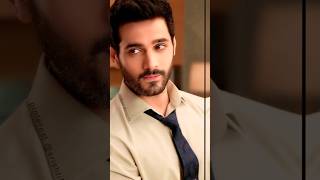 Wahaj Ali | Beautiful Pictures | 2024 #shorts #ytshorts #wahajofficalwahaj #terebinseason2 #2024
