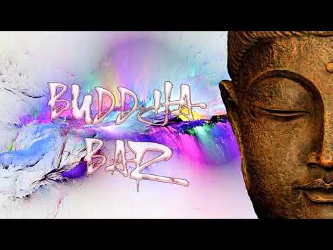 buddha lounge music 2021, Chillout & Relax Music - Buddha Bar Chillout - buddha bar 2021 - Vol 6