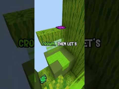 Crocodile King’s Epic Transformation!