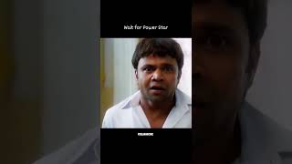 Pawan Singh ❣️❤️ #Power #reels #trending #viral #pawansingh999