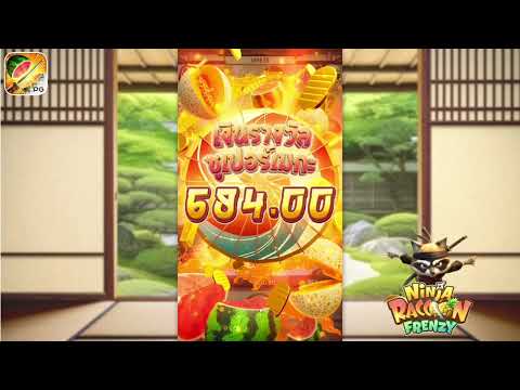 เว็บตรงไม่ผ่านเอเย่นต์ | เว็บสล็อตเว็บตรง | เว็บตรง เกมจากค่ายpg ปังสุดๆ!