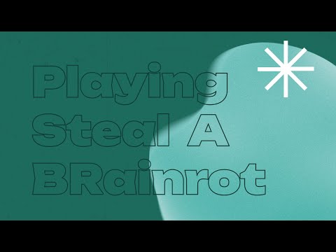 Can We Beat Steal A Brainrot Part 3? Epic Challenges Ahead!