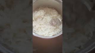 Regret not eating this! #100daysofstudy #shortsviral #motivation #easiest #cooking