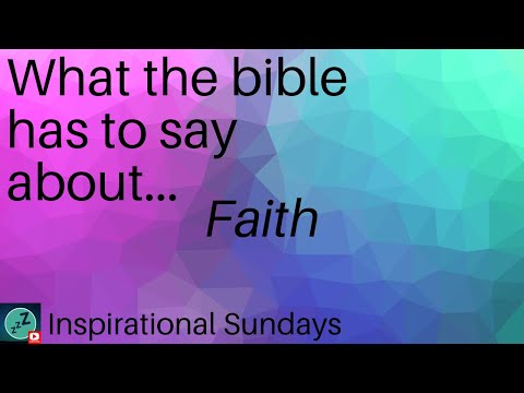 #shorts Sunday Inspiration Bible Verse | Sunday Morning Meditation | Calming Music | Relaxing Music
