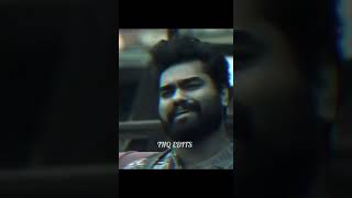 Dr.Robin mass video..💥 #drrobin #bigboss #drrobindilsha